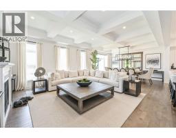 23 SPACHMAN Street - 30