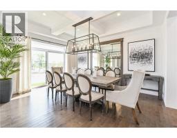 23 SPACHMAN Street - 31