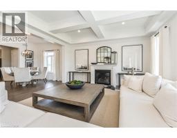 23 SPACHMAN Street - 33