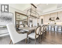 23 SPACHMAN Street - 34