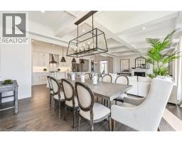 23 SPACHMAN Street - 35