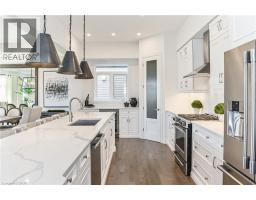 23 SPACHMAN Street - 36