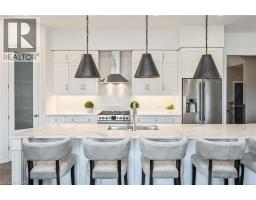 23 SPACHMAN Street - 37