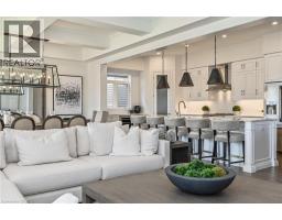 23 SPACHMAN Street - 39