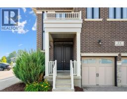 23 SPACHMAN Street - 4