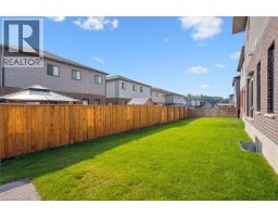 23 SPACHMAN Street - 40