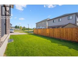 23 SPACHMAN Street - 41