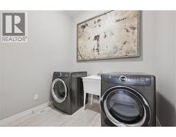 23 SPACHMAN Street - 5