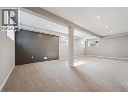 23 SPACHMAN Street - 6