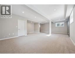 23 SPACHMAN Street - 7