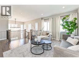 23 SPACHMAN Street - 9