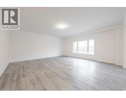 238 LONGBOAT Run W - 11