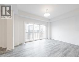 238 LONGBOAT Run W - 12