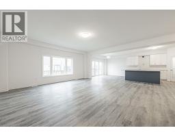 238 LONGBOAT Run W - 13