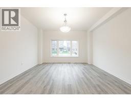 238 LONGBOAT Run W - 14