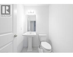 238 LONGBOAT Run W - 15