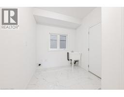 238 LONGBOAT Run W - 16