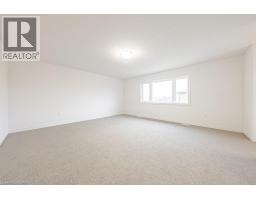 238 LONGBOAT Run W - 18