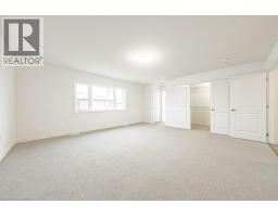 238 LONGBOAT Run W - 19