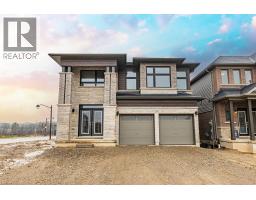 238 LONGBOAT Run W - 2