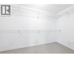 238 LONGBOAT Run W - 20