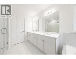 238 LONGBOAT Run W - 22