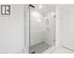 238 LONGBOAT Run W - 23