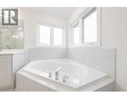 238 LONGBOAT Run W - 24