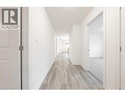 238 LONGBOAT Run W - 25