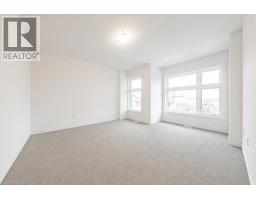 238 LONGBOAT Run W - 26