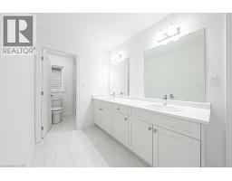 238 LONGBOAT Run W - 27