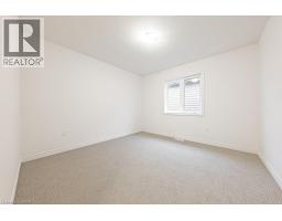 238 LONGBOAT Run W - 28