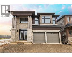 238 LONGBOAT Run W - 3