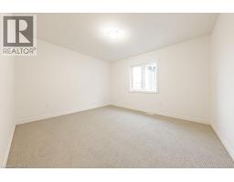 238 LONGBOAT Run W - 30