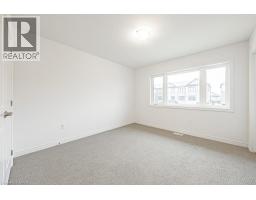 238 LONGBOAT Run W - 31