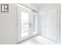 238 LONGBOAT Run W - 4