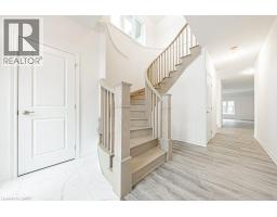 238 LONGBOAT Run W - 5