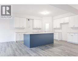 238 LONGBOAT Run W - 7