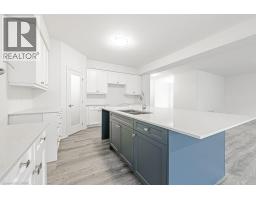 238 LONGBOAT Run W - 8