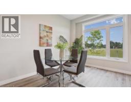 60 AYR MEADOWS Crescent - 11