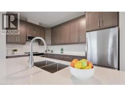 60 AYR MEADOWS Crescent - 13