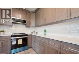 60 AYR MEADOWS Crescent - 15