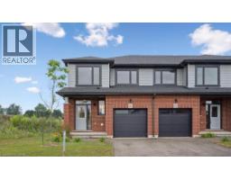 60 AYR MEADOWS Crescent - 2