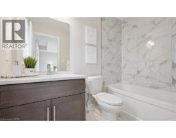 60 AYR MEADOWS Crescent - 20