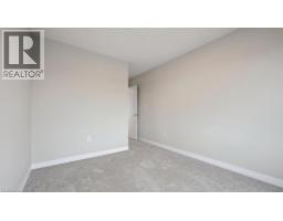 60 AYR MEADOWS Crescent - 23