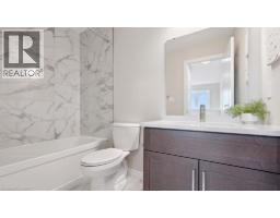 60 AYR MEADOWS Crescent - 25