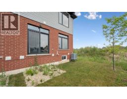 60 AYR MEADOWS Crescent - 26