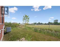 60 AYR MEADOWS Crescent - 27