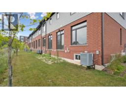 60 AYR MEADOWS Crescent - 29