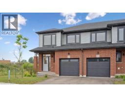 60 AYR MEADOWS Crescent - 3
